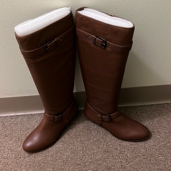 - Arturo Chiang size 7 womens only worse 3 times . - Picture 1 of 4